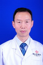石君华