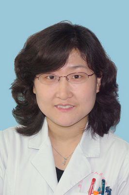 王玲