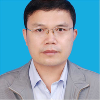 谢云杰