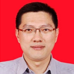 唐毅