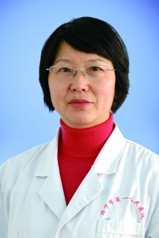 李平