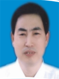 王武兴