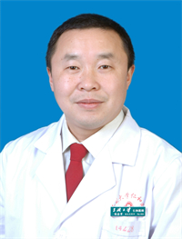 杨全军