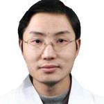 毛华东