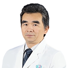 陈耀勇