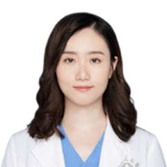曹丹