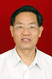 黄松柏