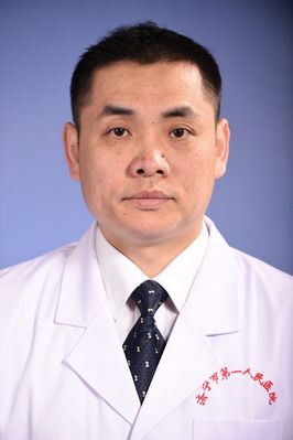 张茂枢