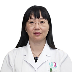 黄凯清