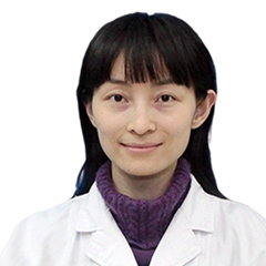 周蕾