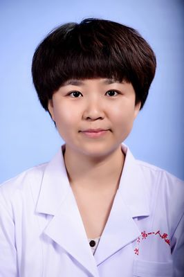 陈超