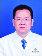 刘林