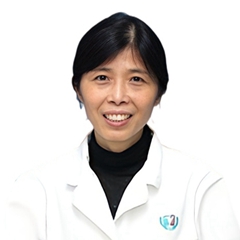 佘若菁