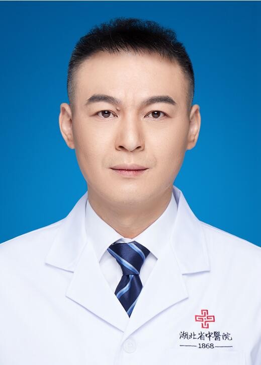 蔡明俊