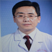 张广敬