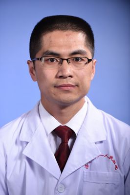 李天航