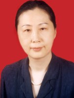 刘晓辉