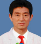 蔡旺