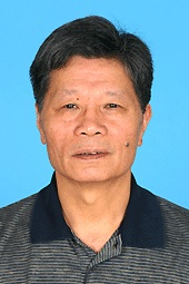刘和强