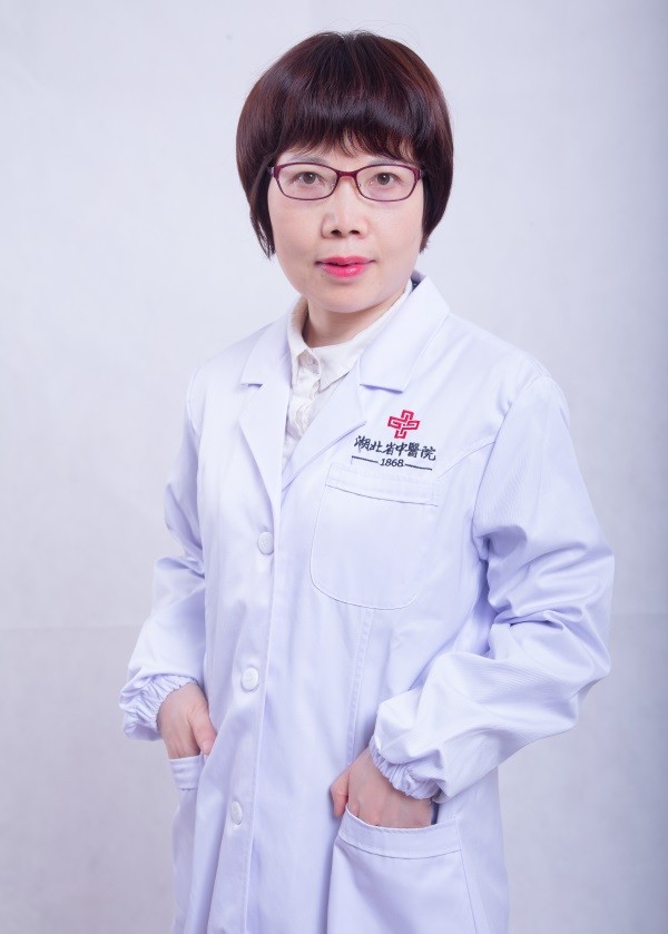 王小琴