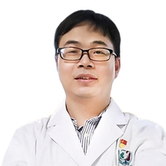 李远辉