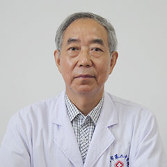 韩冠先