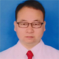 黄开劲