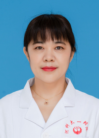 范丽丽
