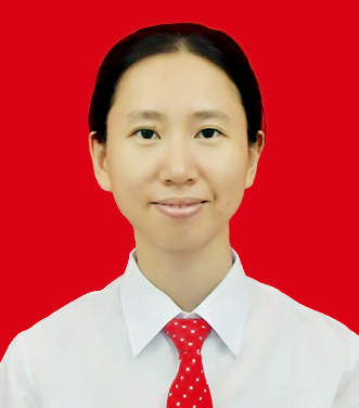 关棱