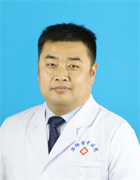 王冰