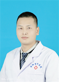 王朋飞