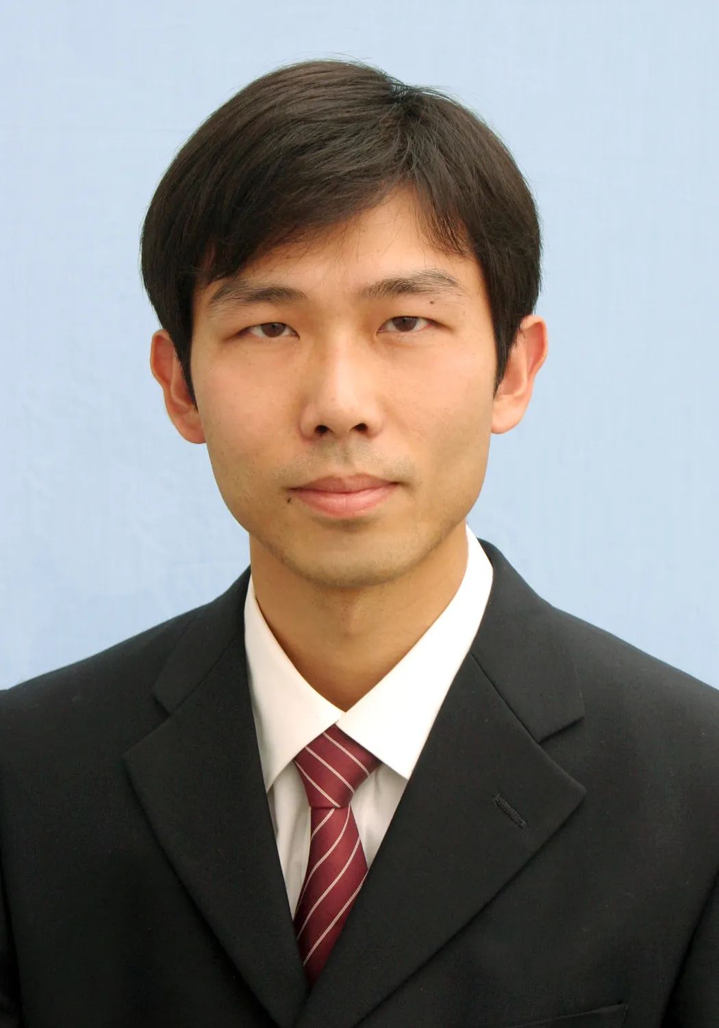 王亮亮