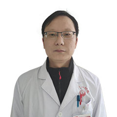 刘奎