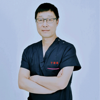 于朝春