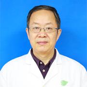 彭炜