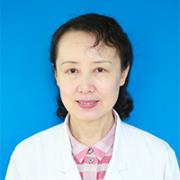 李春霞