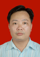 蔡东华