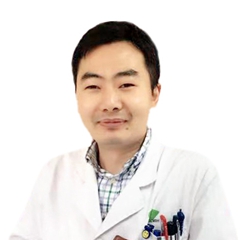 徐洪涛