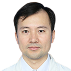 黄雁翔