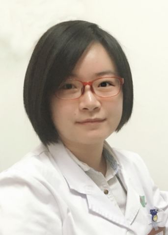 胡粤杭