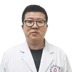 张涛
