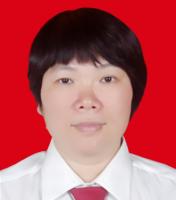 郭秋明