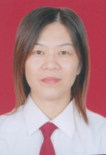 崔飞婵