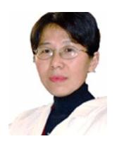 吴岚莹
