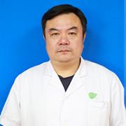 何琦松