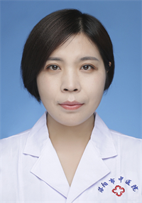 宋新丽