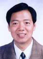 舒志军