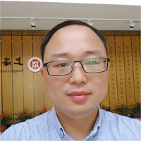 赵志国
