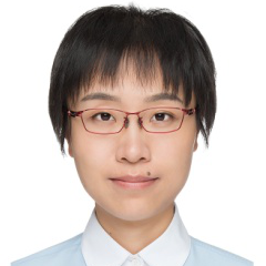 应汝炯