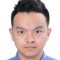 周敏杰